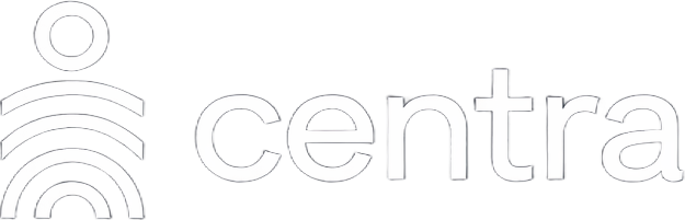 Centra